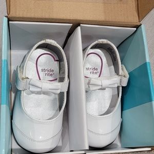 Girls Shoe